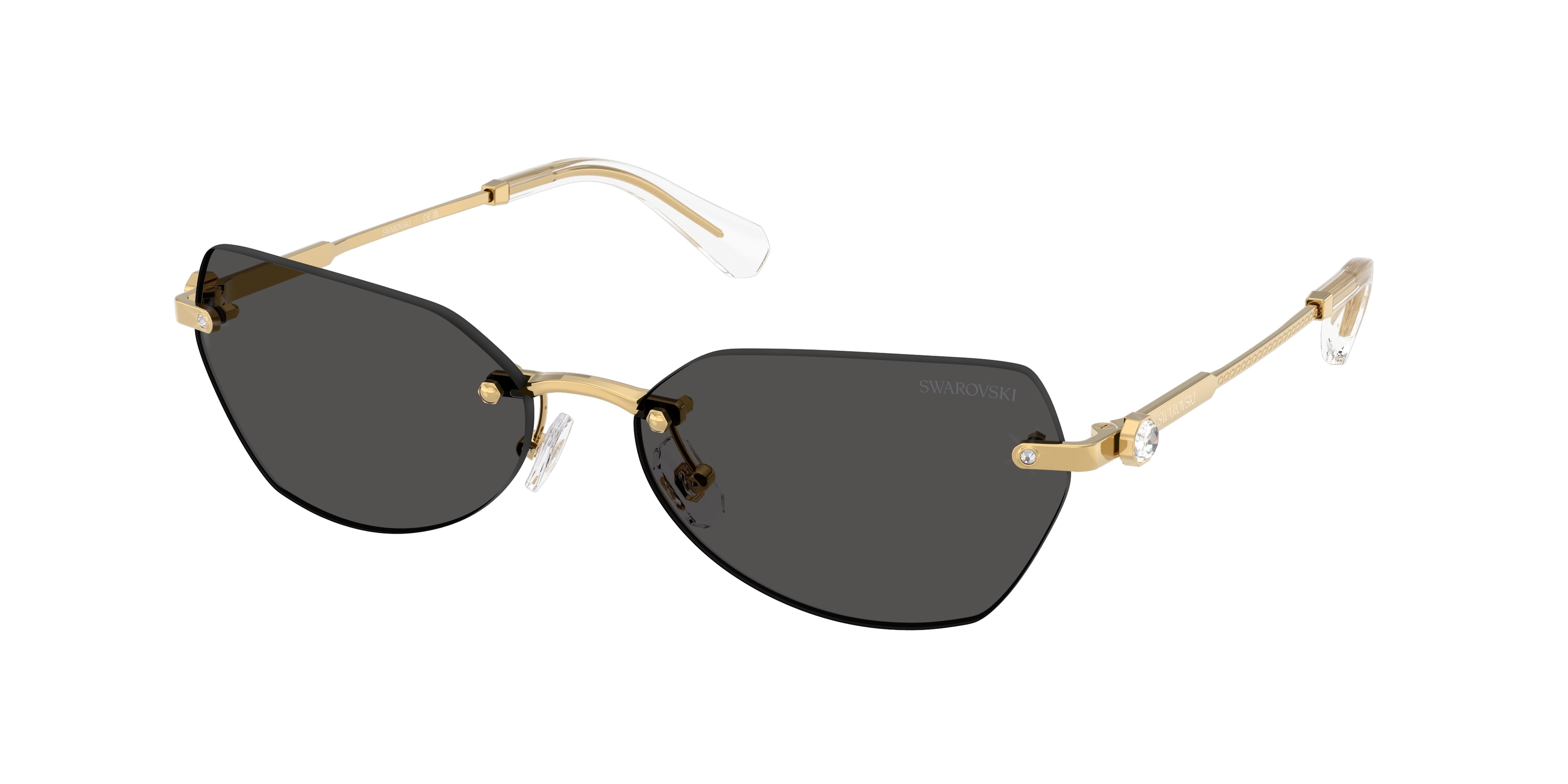 Swarovski SK7038 400487  